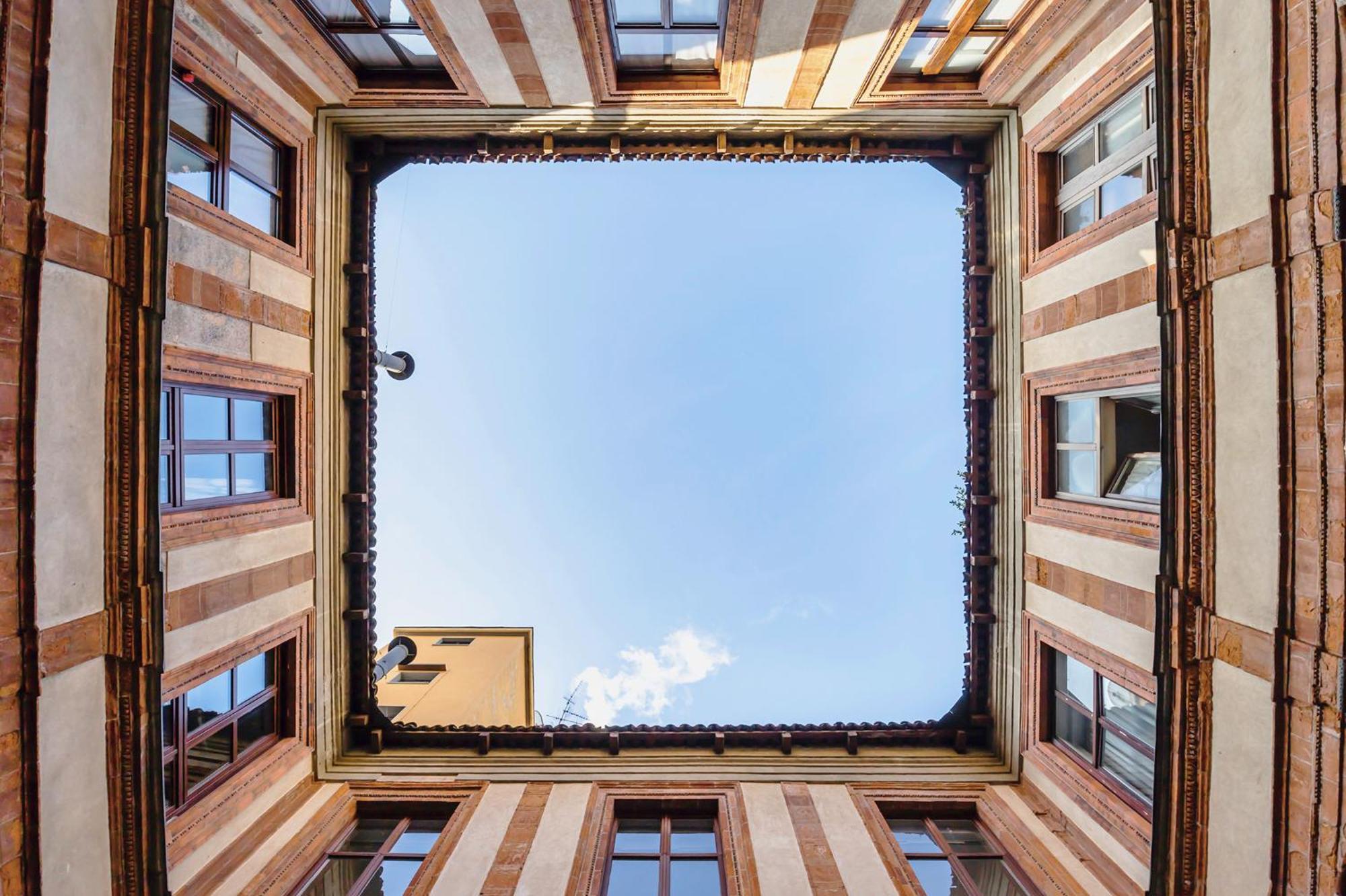 Milan Retreats Duomo Carrobbio 아파트 외부 사진
