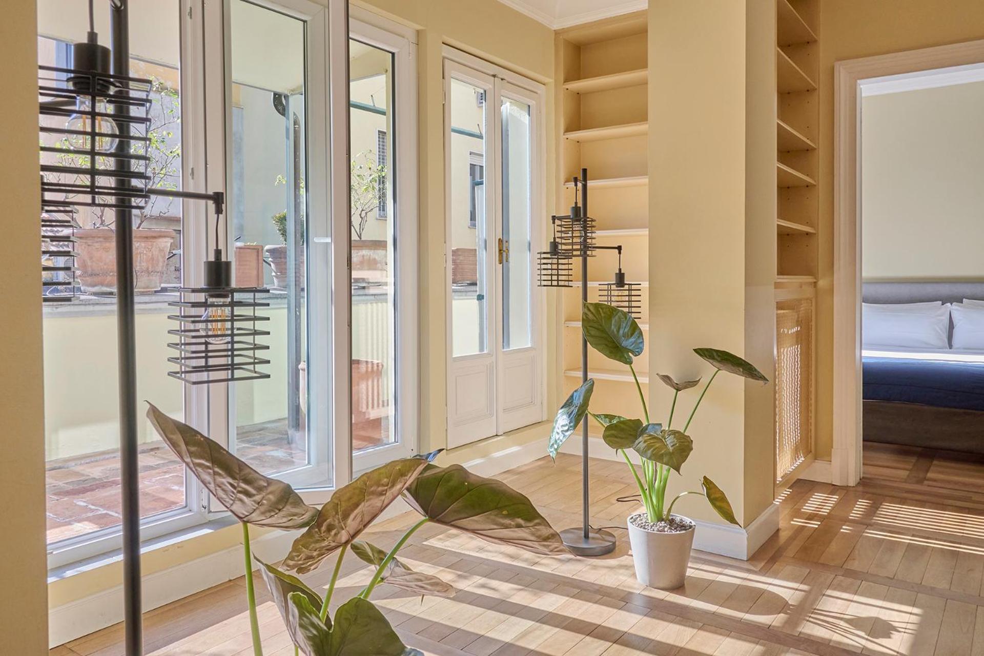 Milan Retreats Duomo Carrobbio 아파트 외부 사진