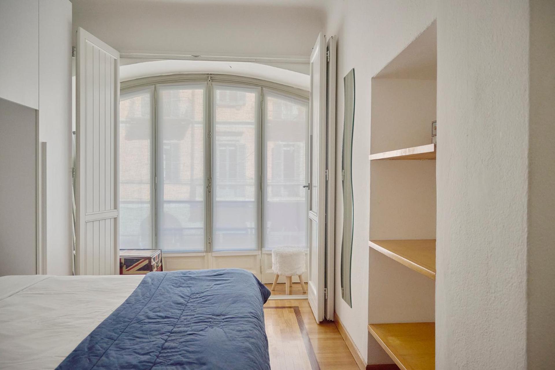 Milan Retreats Duomo Carrobbio 아파트 외부 사진